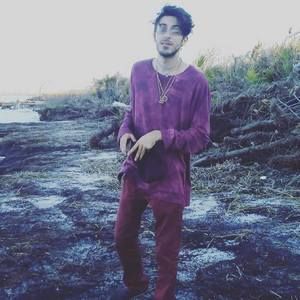 Meet your Posher, Ali